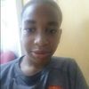 dbend_11